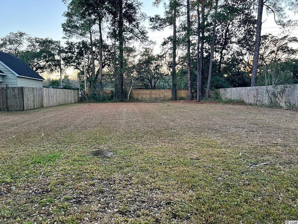 2nd image of tbd Palmetto St.