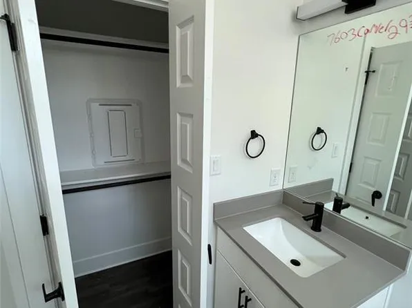 7603 Carver Ave #1-B, Austin, TX 78752
