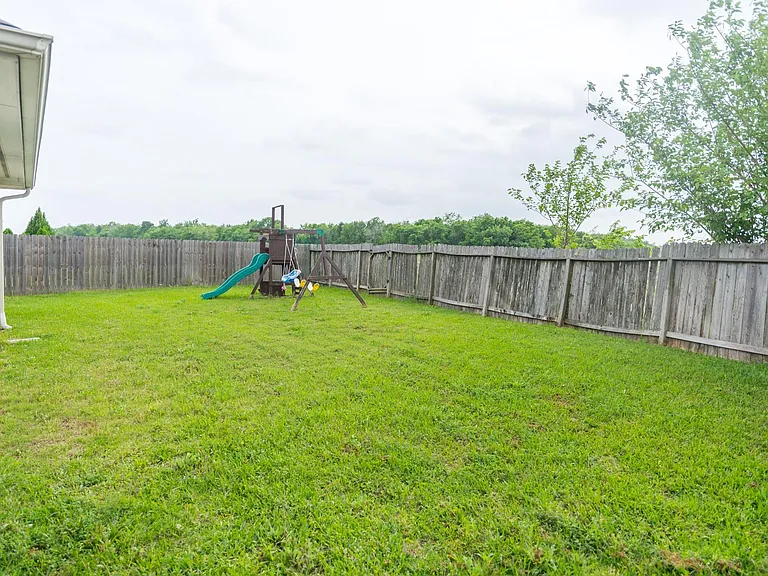 2834 Sage Bluff Ave — Photo 31
