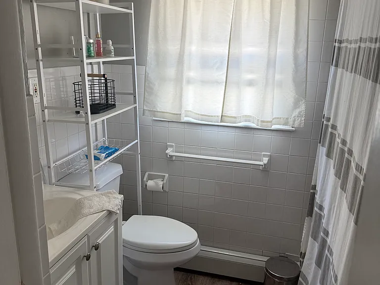 33 Funston Ave — Photo 7