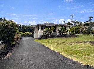 525 Mohouli St, Hilo, HI 96720