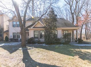 127 Azalea Cir, Jackson, NJ 08527