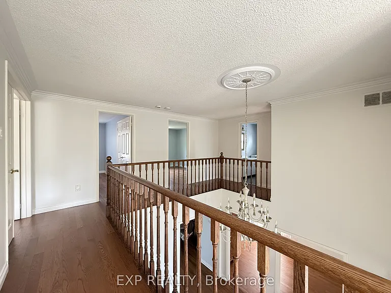 40 Cranberry Ln — Photo 14