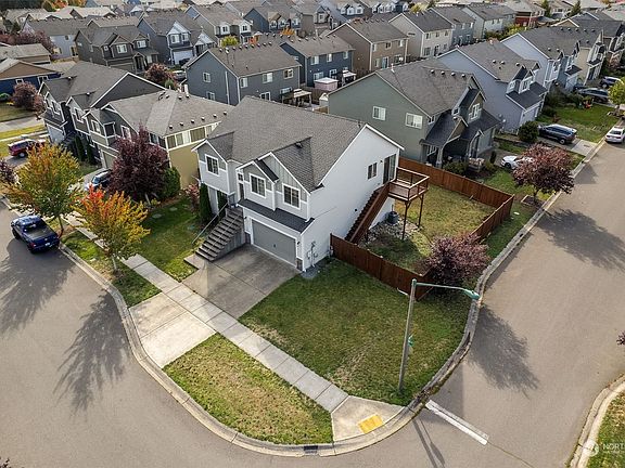 2nd image of 15487 Chad Drive SE