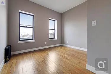 Rented by MAPT Residential LLC