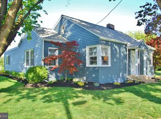 159 Bond St, New Freedom, PA 17349