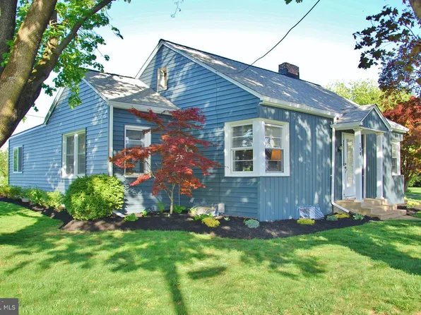 159 Bond St, New Freedom, PA 17349