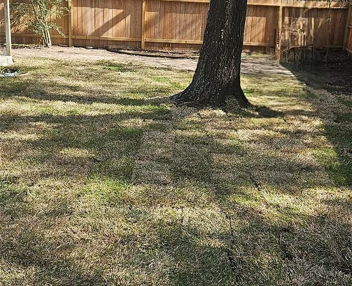 140 S Winterport Cir — Photo 35