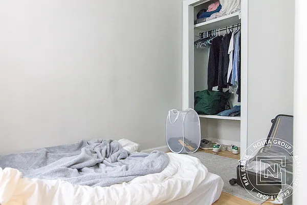 Rented by Nolita Group | media 5
