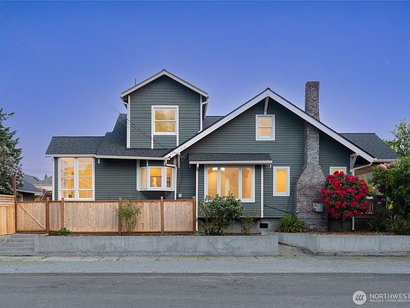 2nd image of 1519 N Alder Street