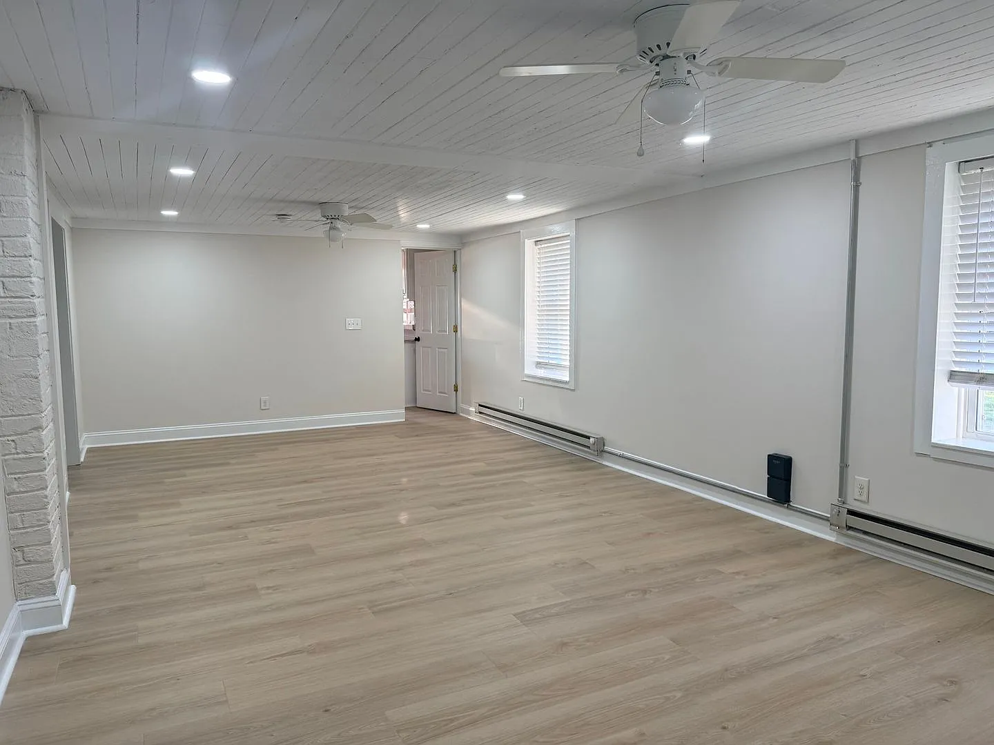 510 Manchester Street — Photo 3