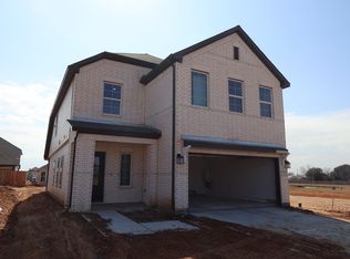 32515 Midsummer Dr, Fulshear, TX 77441