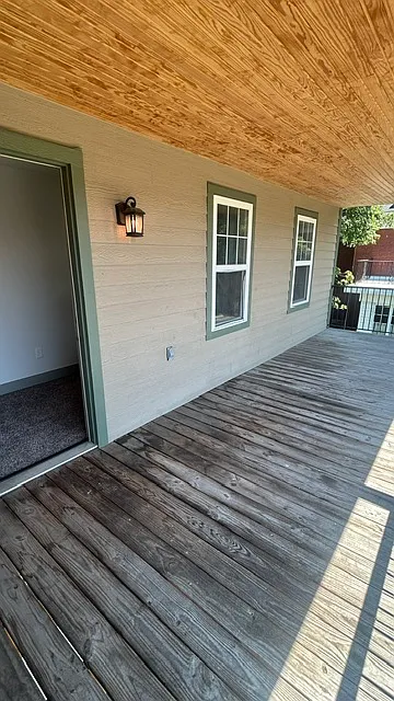 2 bed, 950 sqft, $1,150 — Photo 4