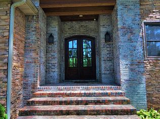 18018 E Hwy 12, Rogers, AR 72756