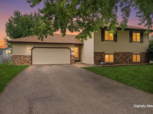 5316 184th St W, Farmington, MN 55024