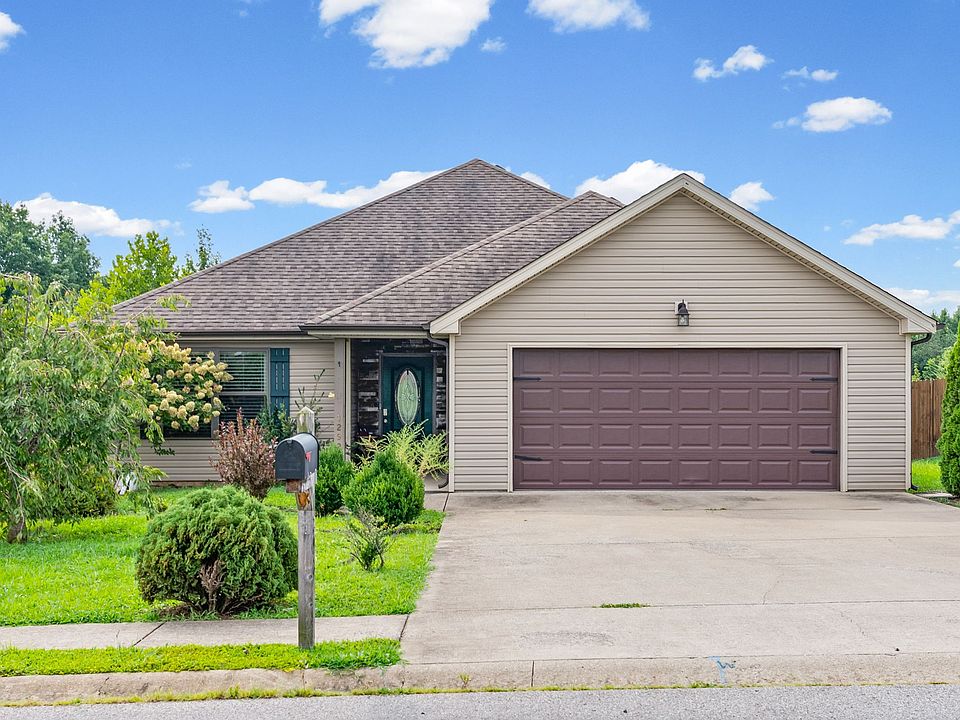 1st image of 1292 Freedom Dr