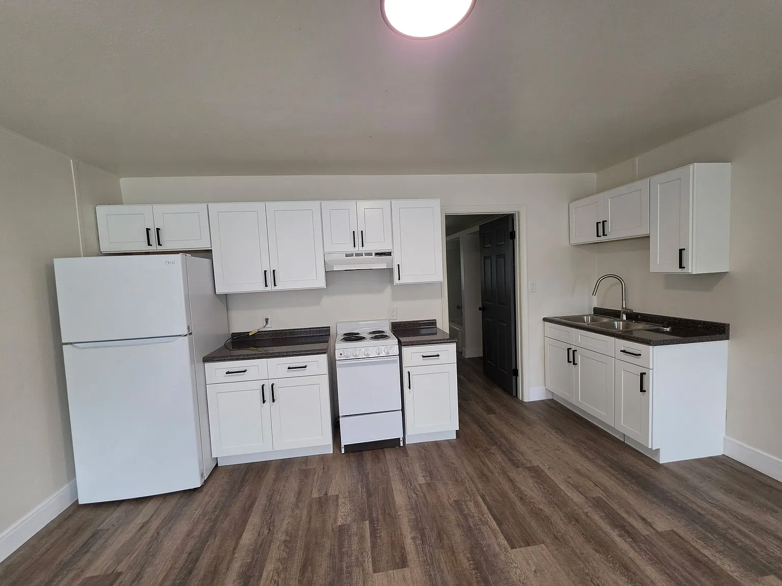 35 Stoney Run Road - 16 — Photo 3