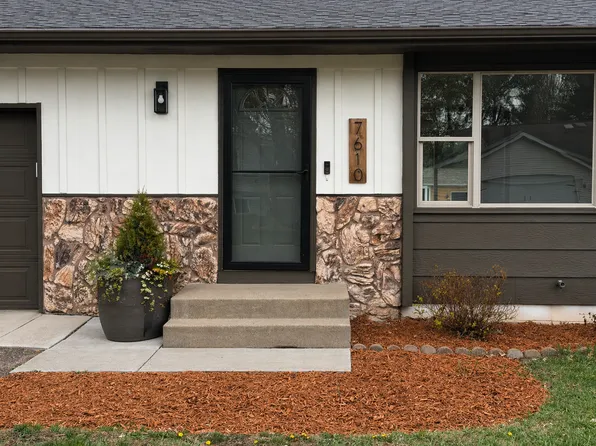 7610 119th Ave N, Champlin, MN 55316