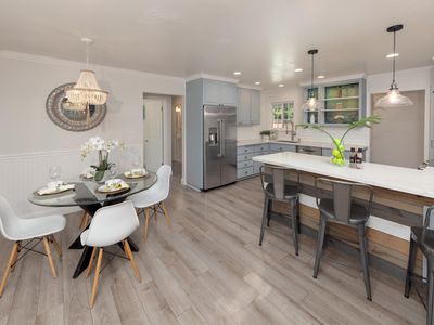110 Price Ln, Pleasant Hill, CA, 94523
