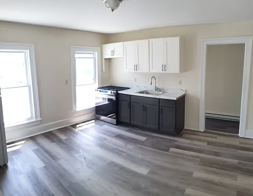 36 Church St #2F Photo 1