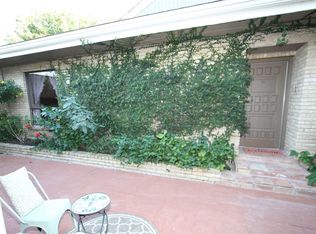 224 Nye Dr, Laredo, TX 78041