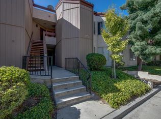 1772 Sinaloa Rd APT 187, Simi Valley, CA 93065