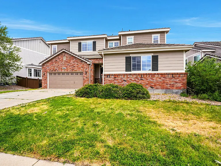12211 S Grass River Trl — Photo 40