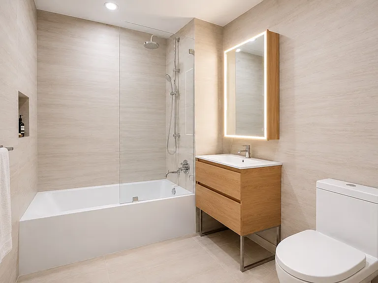 228 Livingston St #8 — Photo 3