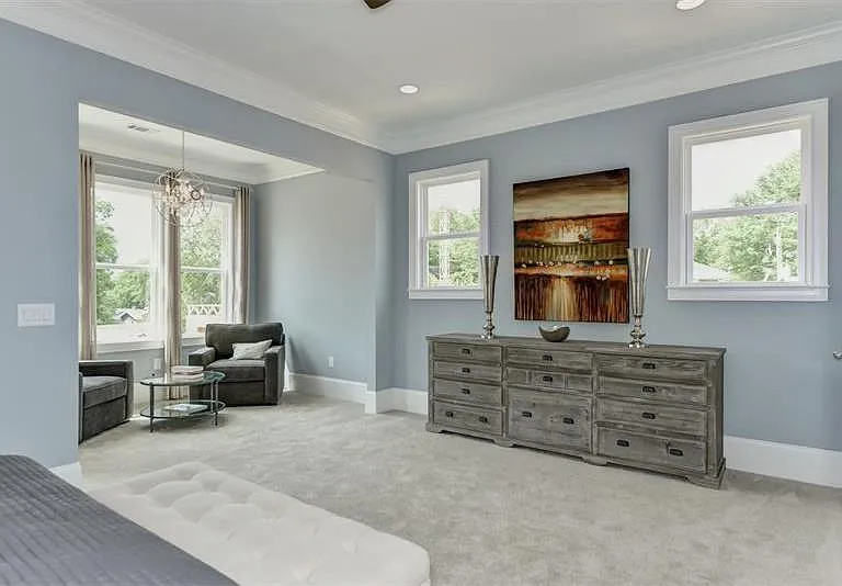 342 Brownstones Cir NE — Photo 12