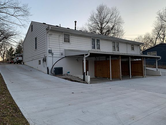 2nd image of 8708 E 32nd St #8708