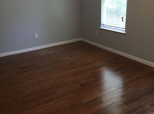453-455 S 17th St, Newark, NJ