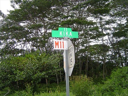 1st image of 11th Ave Lot 778