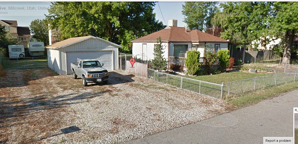 1st image of 830 E Rowley Dr