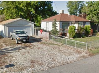 830 E Rowley Dr, Millcreek, UT 84107