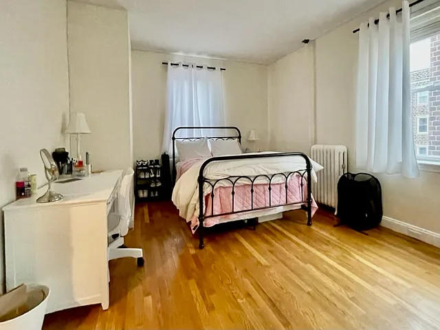 322 Saint Paul St #5 — Photo 9
