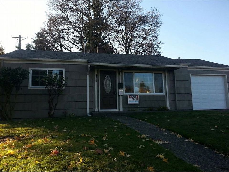 1st image of 1532 S Cedar St