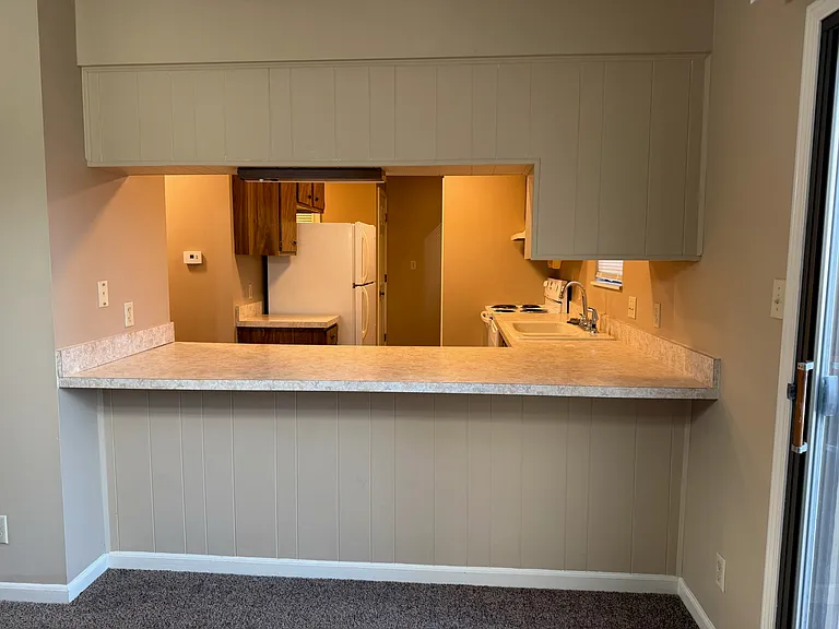 346 White Oak Ln — Photo 5