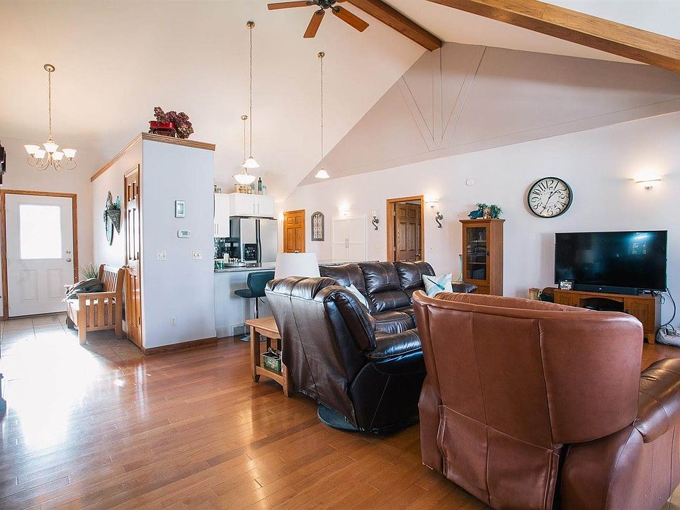 N4800 Weston Falls Ave, Neillsville, WI 54456 Zillow