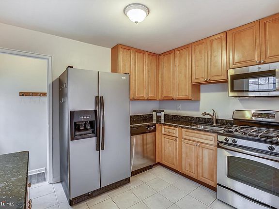 2nd image of 4723 Boiling Brook Pkwy