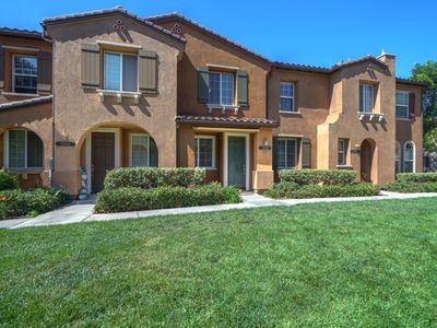 13034 Cadencia Pl, San Diego, CA, 92130