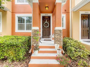 10159 Hartford Maroon Rd, Orlando, FL 32827