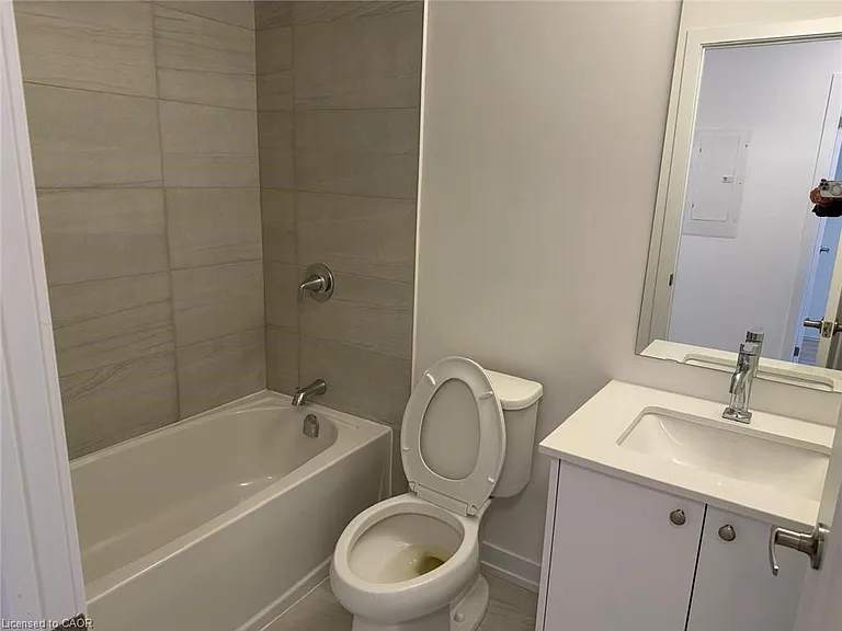 25 Palace St #Q2 — Photo 11