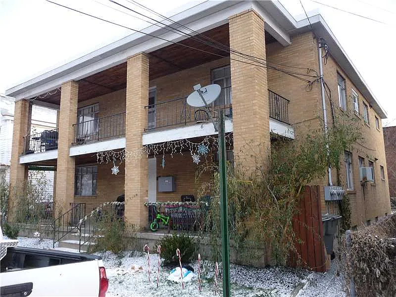 204 Copeland St photo 1