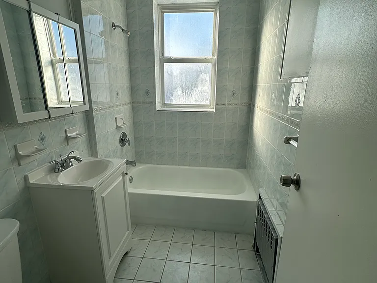 751 Martin Luther King Blvd #308 — Photo 6