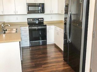 9507 Manchaca Rd #0, Austin, TX 78748