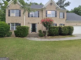 6085 Lake Windsor Pkwy, Buford, GA 30518