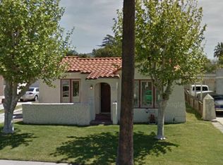 3373 Genevieve St, San Bernardino, CA 92405