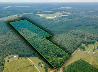 525 Patterson Rd, Choudrant, LA 71227