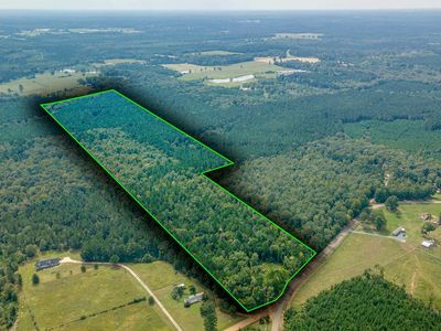 525 Patterson Rd, Choudrant, LA, 71227