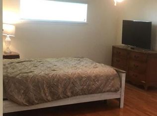 2010 Oceanview Dr, Seabrook, TX 77586